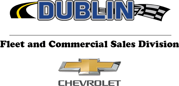 Dublin Chevrolet Cadillac ci2 Test Site's logo