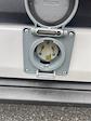 New 2025 Ford Transit 350 High Roof Empty Cargo Van thumbnail 9