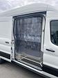 New 2025 Ford Transit 350 High Roof Empty Cargo Van thumbnail 3