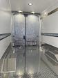 New 2025 Ford Transit 350 High Roof Empty Cargo Van thumbnail 4
