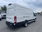 New 2025 Ford Transit 350 High Roof Empty Cargo Van thumbnail 5