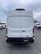 New 2025 Ford Transit 350 High Roof Empty Cargo Van thumbnail 6
