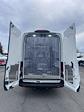 New 2025 Ford Transit 350 High Roof Empty Cargo Van thumbnail 7