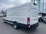 New 2025 Ford Transit 350 High Roof Empty Cargo Van thumbnail 8