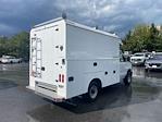 New 2026 Ford E-350 Cutaway thumbnail 3