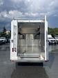 New 2026 Ford E-350 Cutaway thumbnail 4