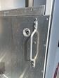 New 2026 Ford E-350 Cutaway thumbnail 5