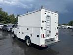 New 2026 Ford E-350 Cutaway thumbnail 7