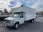 New 1996 Ford E-450 Cutaway thumbnail 1