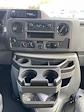 New 1996 Ford E-450 Cutaway thumbnail 10