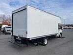 New 1996 Ford E-450 Cutaway thumbnail 3