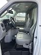 New 1996 Ford E-450 Cutaway thumbnail 8