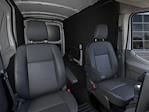 New 2026 Ford Transit 250 Medium Roof Empty Cargo Van thumbnail 9