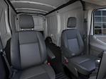 New 2026 Ford Transit 250 Medium Roof Empty Cargo Van thumbnail 9