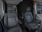 New 2026 Ford Transit 350 High Roof Empty Cargo Van thumbnail 9