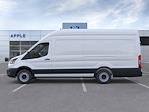 New 2026 Ford Transit 350 High Roof Empty Cargo Van thumbnail 3
