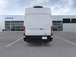 New 2026 Ford Transit 350 High Roof Empty Cargo Van thumbnail 5