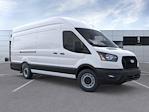 New 2026 Ford Transit 350 High Roof Empty Cargo Van thumbnail 7