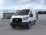 New 2026 Ford Transit 350 High Roof Empty Cargo Van thumbnail 2
