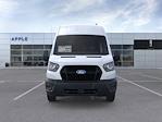 New 2026 Ford Transit 350 High Roof Empty Cargo Van thumbnail 6