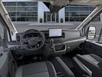 New 2026 Ford Transit 350 High Roof Empty Cargo Van thumbnail 8