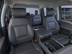 New 2026 Ford F-250 Lariat Crew Cab thumbnail 9