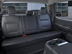 New 2026 Ford F-250 Lariat Crew Cab thumbnail 10