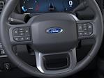 New 2026 Ford F-250 Lariat Crew Cab thumbnail 11