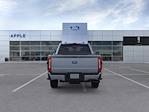 New 2026 Ford F-250 Lariat Crew Cab thumbnail 5