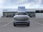 New 2026 Ford F-250 Lariat Crew Cab thumbnail 6