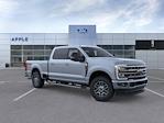 New 2026 Ford F-250 Lariat Crew Cab thumbnail 7