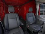 New 2026 Ford Transit 250 Medium Roof Empty Cargo Van thumbnail 9