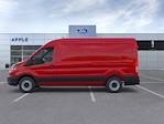 New 2026 Ford Transit 250 Medium Roof Empty Cargo Van thumbnail 3