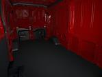 New 2026 Ford Transit 250 Medium Roof Empty Cargo Van thumbnail 10