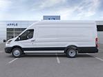 New 2026 Ford Transit 350 High Roof Empty Cargo Van thumbnail 3