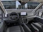 New 2026 Ford Transit 350 High Roof Empty Cargo Van thumbnail 8