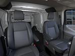 New 2026 Ford Transit 350 Low Roof Empty Cargo Van thumbnail 9