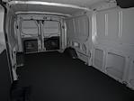 New 2026 Ford Transit 350 Low Roof Empty Cargo Van thumbnail 10