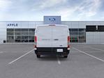 New 2026 Ford Transit 350 Low Roof Empty Cargo Van thumbnail 5