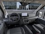 New 2026 Ford Transit 350 Low Roof Empty Cargo Van thumbnail 8