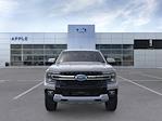 New 2026 Ford Ranger Lariat SuperCrew Cab thumbnail 6