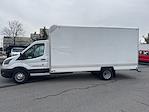 New 2026 Ford Transit 350 Cutaway thumbnail 3
