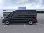 New 2026 Ford Transit 250 Medium Roof Empty Cargo Van thumbnail 3