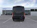 New 2026 Ford Transit 250 Medium Roof Empty Cargo Van thumbnail 5