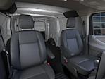 New 2026 Ford Transit 250 Low Roof Empty Cargo Van thumbnail 9