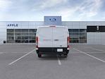New 2026 Ford Transit 250 Low Roof Empty Cargo Van thumbnail 5