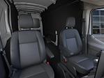 New 2026 Ford Transit 350 High Roof Empty Cargo Van thumbnail 9