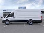 New 2026 Ford Transit 350 High Roof Empty Cargo Van thumbnail 3
