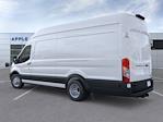 New 2026 Ford Transit 350 High Roof Empty Cargo Van thumbnail 4
