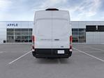 New 2026 Ford Transit 350 High Roof Empty Cargo Van thumbnail 5